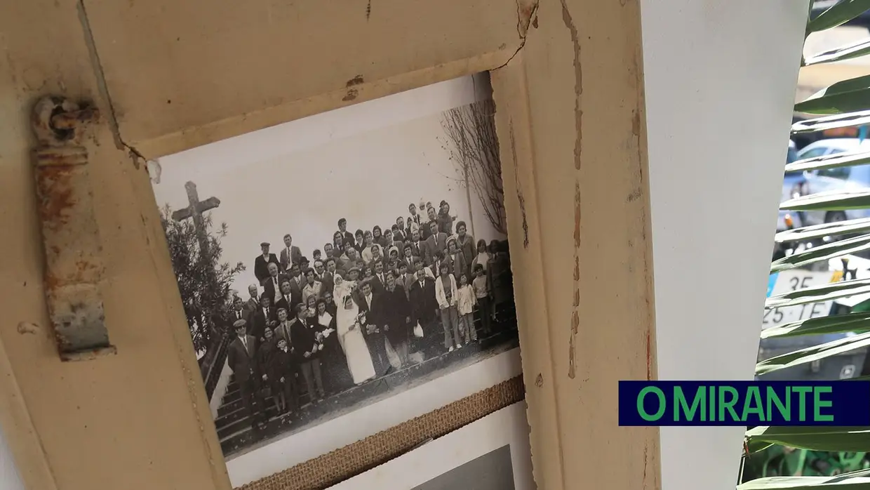 Cortejo Histórico e Etnográfico de Coruche “O tempo das nossas memórias”