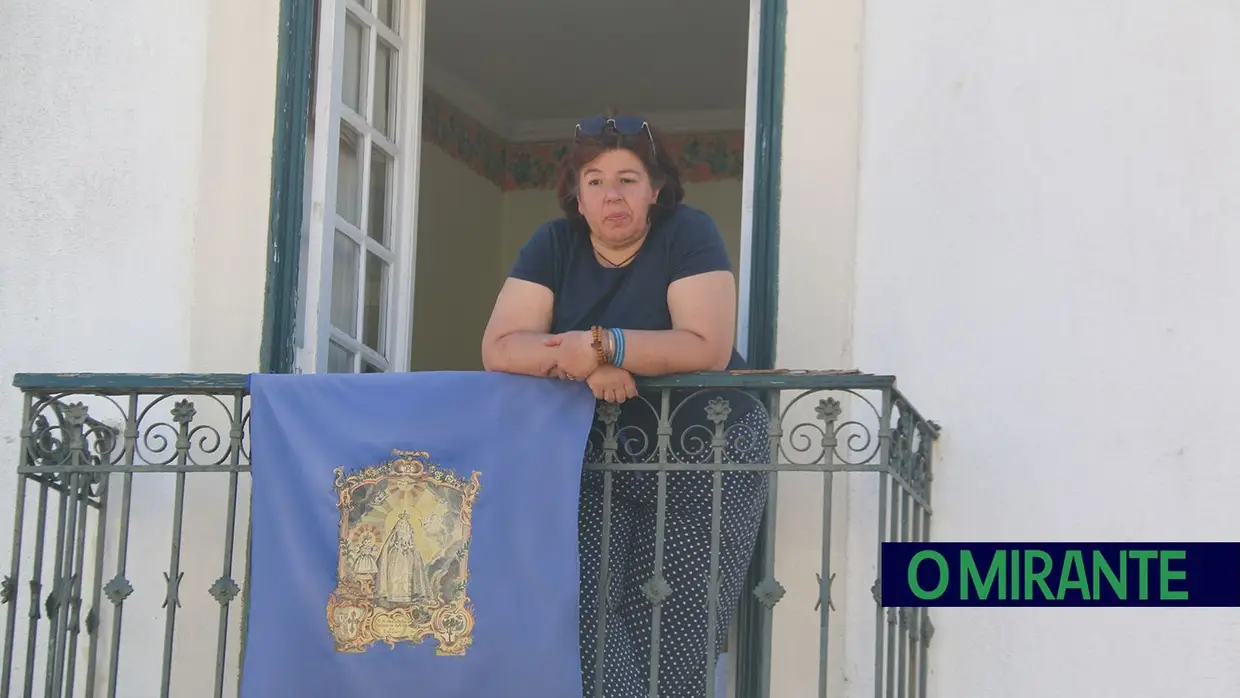 Cortejo Histórico e Etnográfico de Coruche “O tempo das nossas memórias”