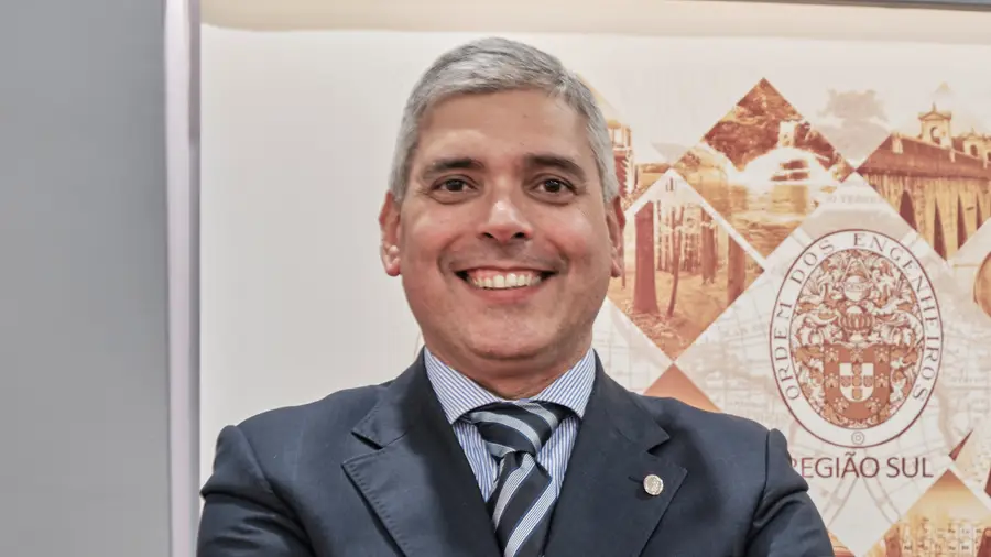 João Paulo Duarte Carvalho