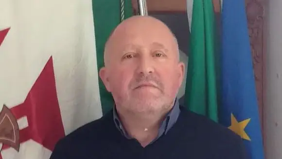 Luís Moita