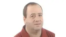Mário José Santos do Rosário