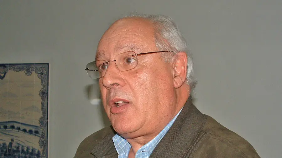 Renato Campos