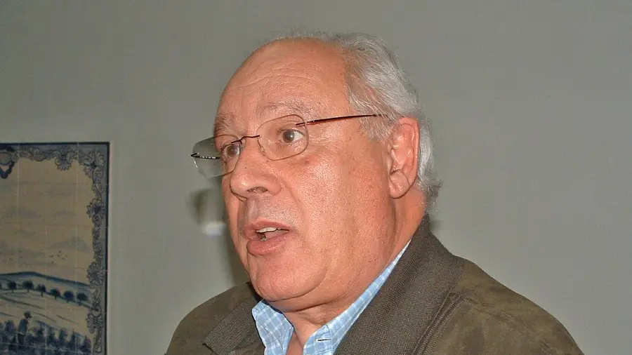 Renato Campos