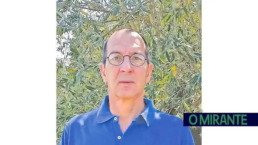 Tramagal aprova proposta para repor serviços dos CTT na freguesia Tramagal aprova proposta para repor serviços dos CTT na freguesia