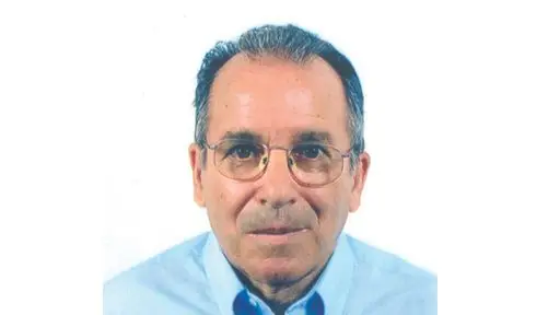 João Raposeira Petrica