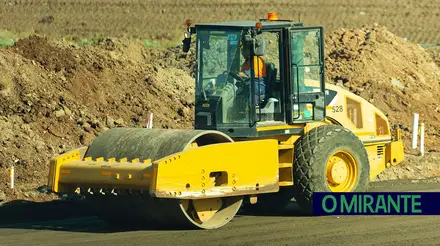 pavimentacao arranjo estrada estradas pavimentacao arranjo estrada estradas