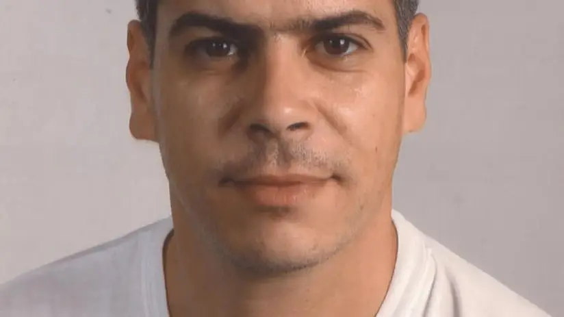 Faleceu Carlos Borrego da Câmara de Santarém Faleceu Carlos Borrego da Câmara de Santarém