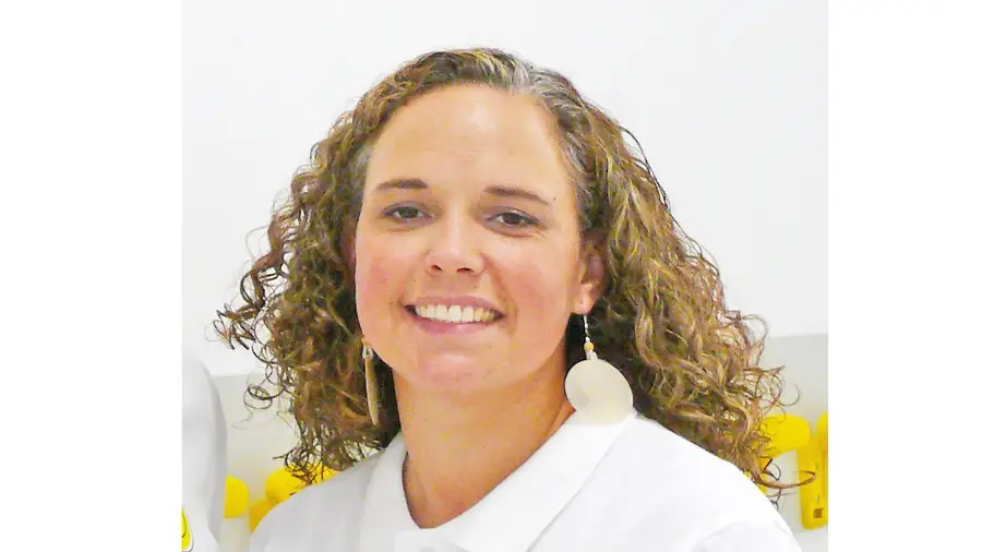 Ana Madeira