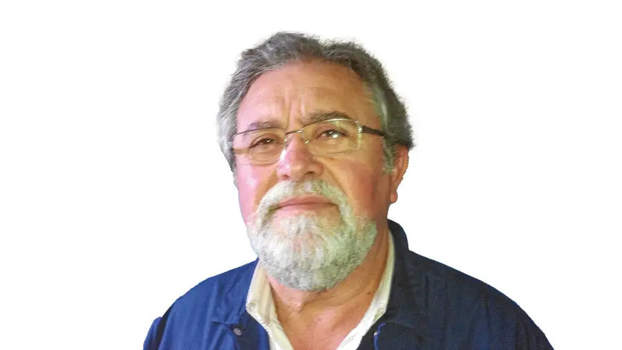 Manuel Martins