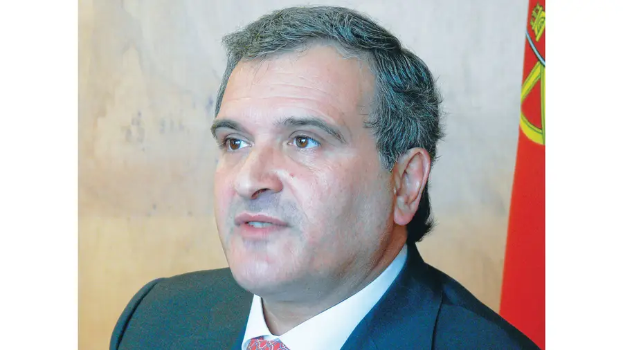 Miguel Relvas