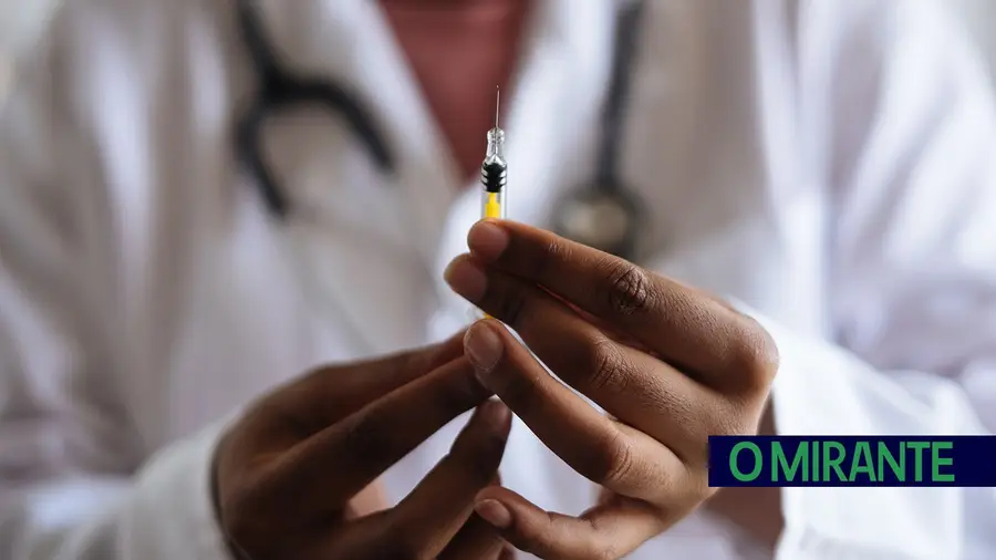 Centro de Saúde do Forte da Casa vai administrar a vacina Mpox