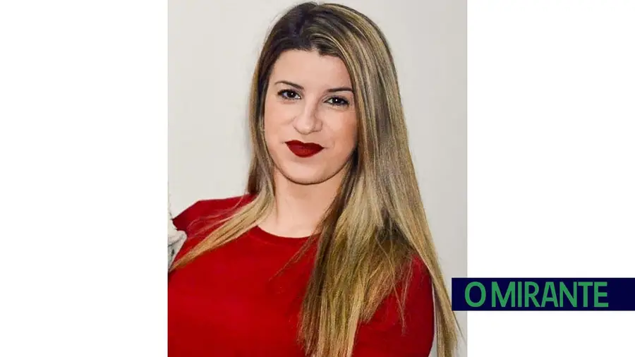 Cátia Barbosa Cátia Barbosa