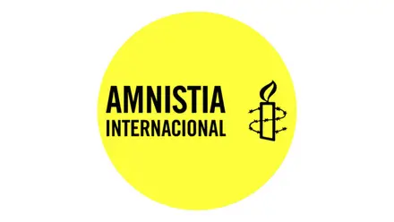 Amnistia Internacional analisou os riscos de direitos humanos associados à candidatura conjunta ao Campeonato do Mundo de futebol de 2030 Amnistia Internacional analisou os riscos de direitos humanos associados à candidatura conjunta ao Campeonato do Mundo de futebol de 2030
