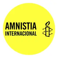 Amnistia Internacional