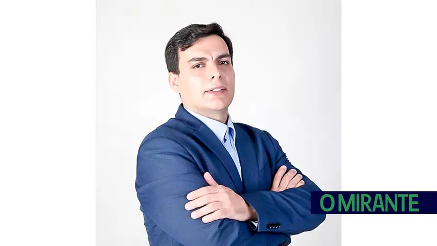 Não há autarca que aguente Não há autarca que aguente