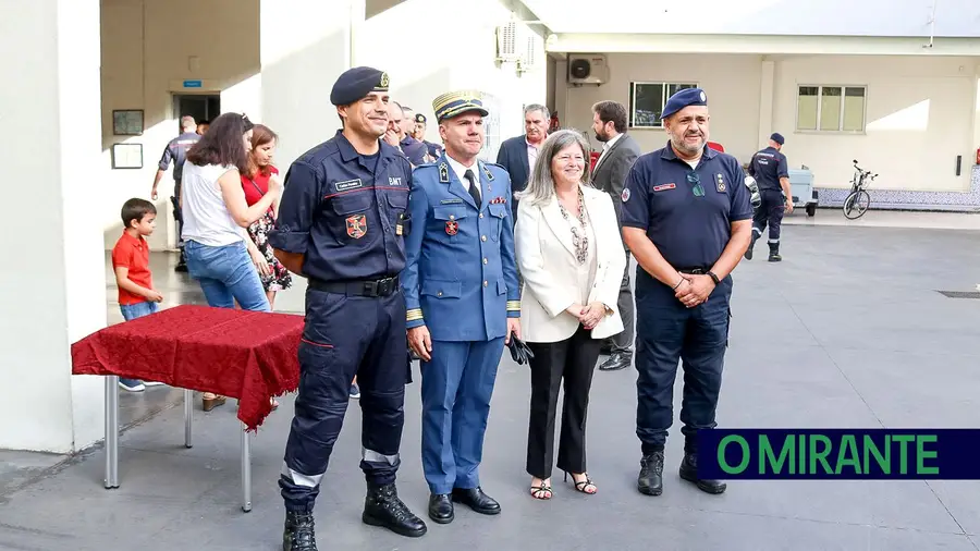 É muita posse junta É muita posse junta