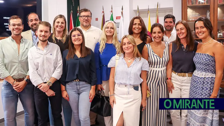 Redução de apoios está a asfixiar gestão das IPSS Redução de apoios está a asfixiar gestão das IPSS