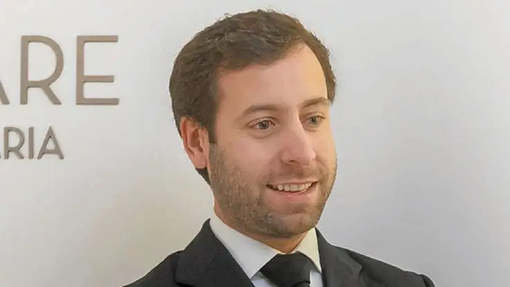 Diogo Baptista