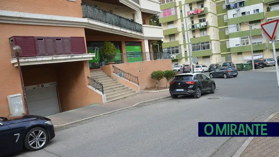 Libertados suspeitos de homicídio em Alverca por excesso de prisão preventiva Libertados suspeitos de homicídio em Alverca por excesso de prisão preventiva