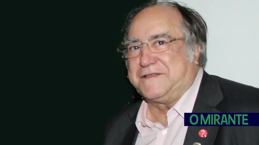 Monte do Sobral assinalou os 50 anos da criação do Movimento dos Capitães Monte do Sobral assinalou os 50 anos da criação do Movimento dos Capitães