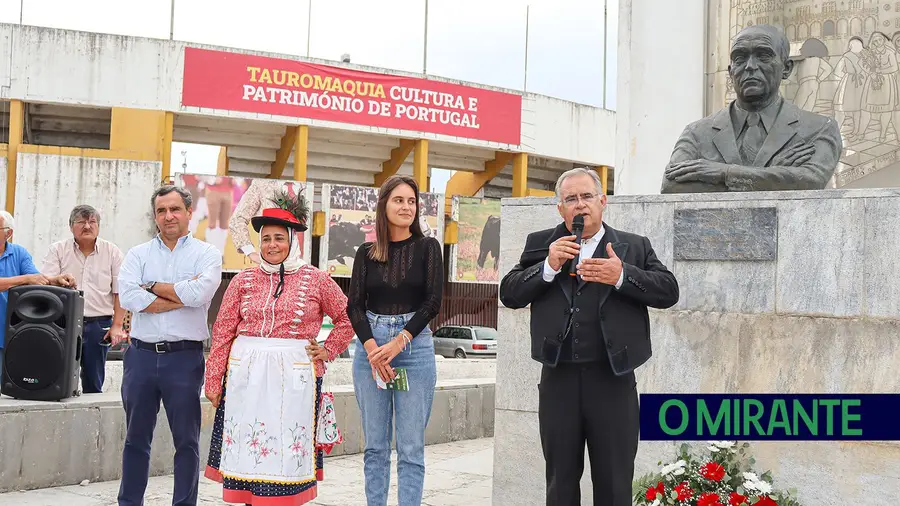 Uma lufada de ar fresco Uma lufada de ar fresco