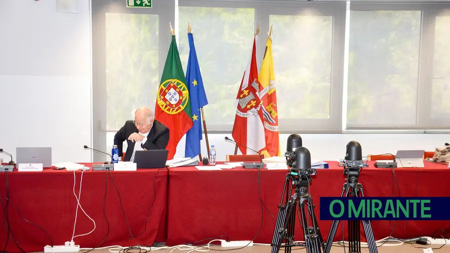 Despachar serviço Despachar serviço