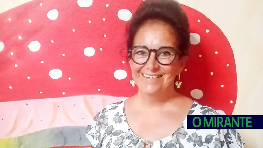 “O início de um novo ano escolar é uma tarefa de todos” “O início de um novo ano escolar é uma tarefa de todos”