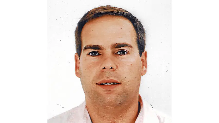 Bruno Oliveira