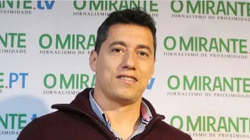 Faustino Ferreira