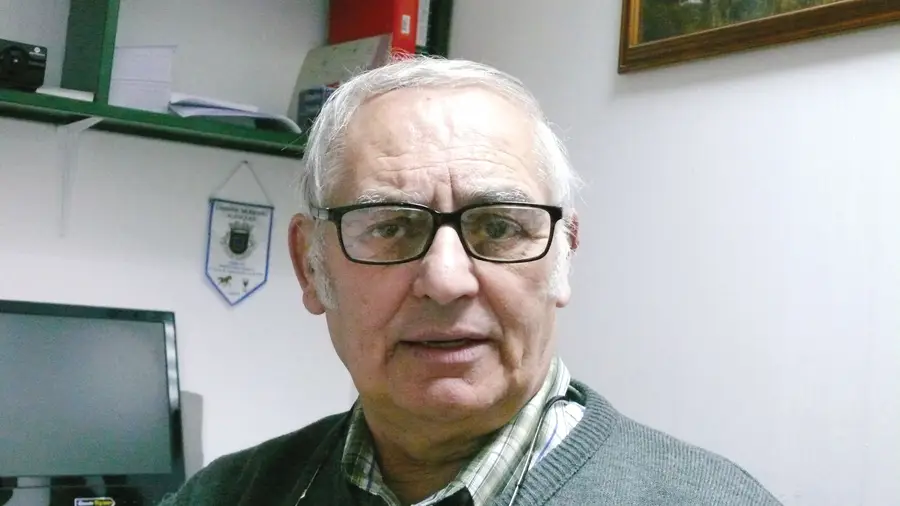 Manuel Duarte