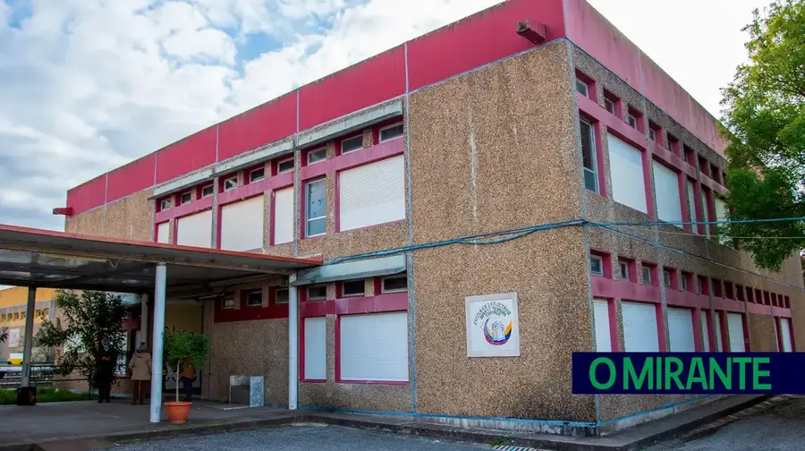escola tramagal escola tramagal