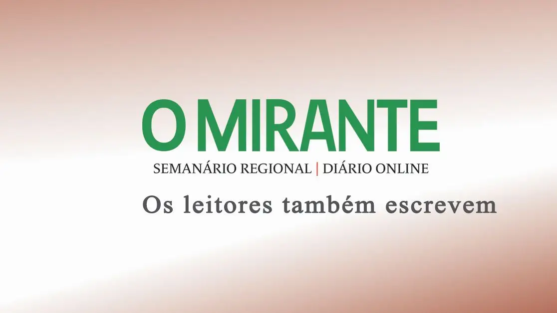 O MIRANTE | Recolha de sangue na Junta de Freguesia de Ferreira do Zêzere