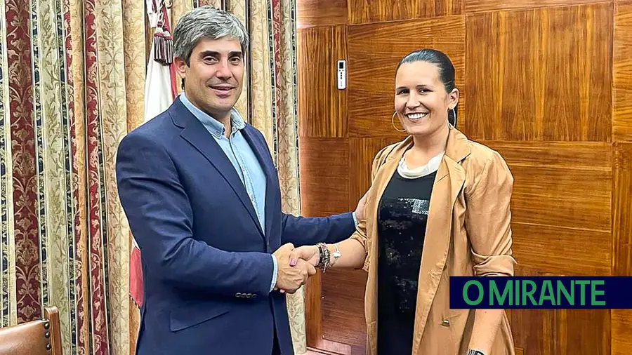 Cemitério da Lapa vai ser ampliado Cemitério da Lapa vai ser ampliado