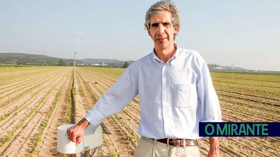 Desfalque na Agromais é de 4,9 milhões; presidente renunciou ao mandato Desfalque na Agromais é de 4,9 milhões; presidente renunciou ao mandato