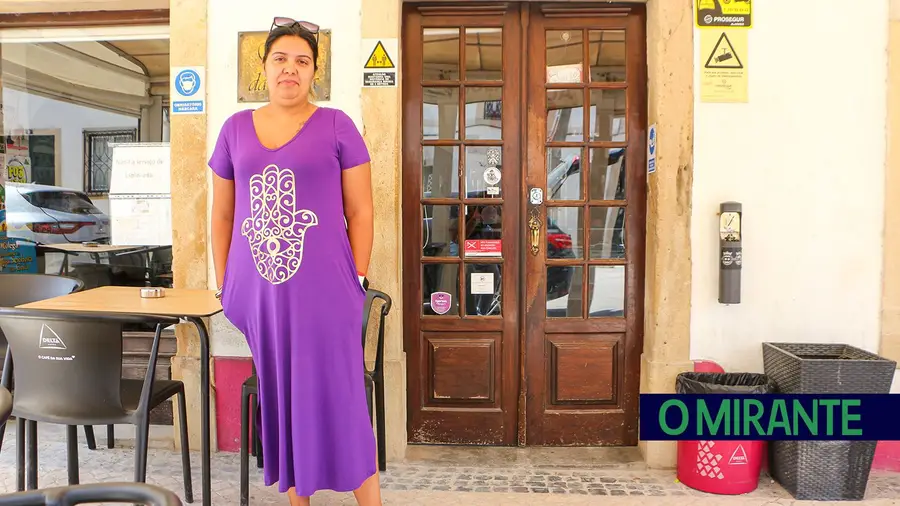 Moradores da Chamusca sofrem com inundações Moradores da Chamusca sofrem com inundações