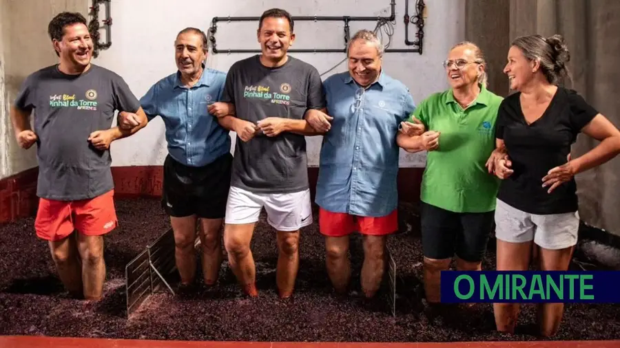 PSD a pisar uvas PSD a pisar uvas
