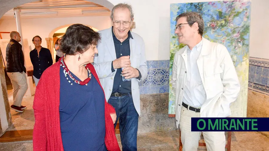As esquerdas unidas jamais serão vencidas!! As esquerdas unidas jamais serão vencidas!!