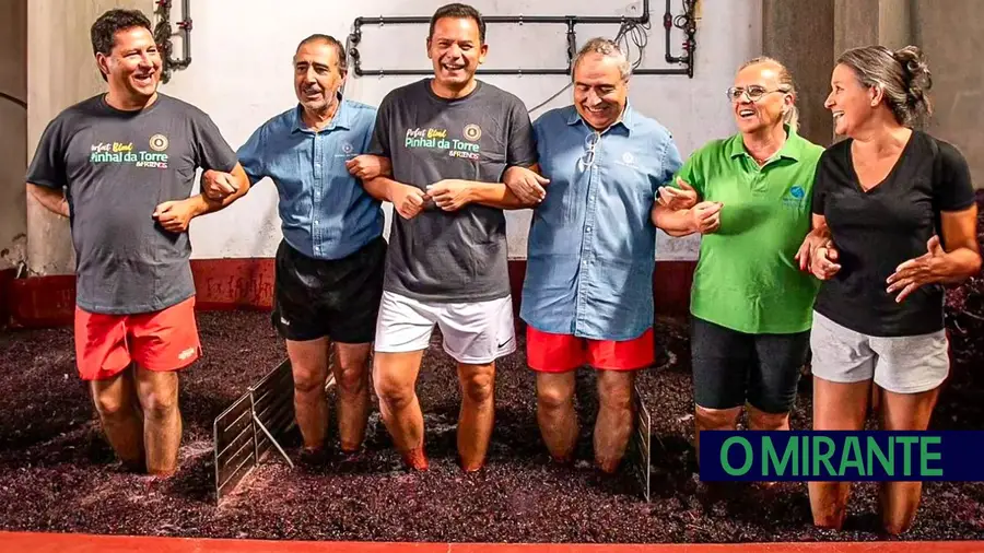 PSD a pisar uvas PSD a pisar uvas