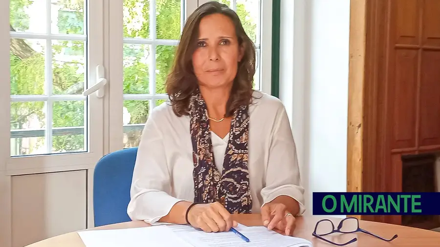 Desigualdade salarial entre homens e mulheres não se combate só com sensibilização Desigualdade salarial entre homens e mulheres não se combate só com sensibilização