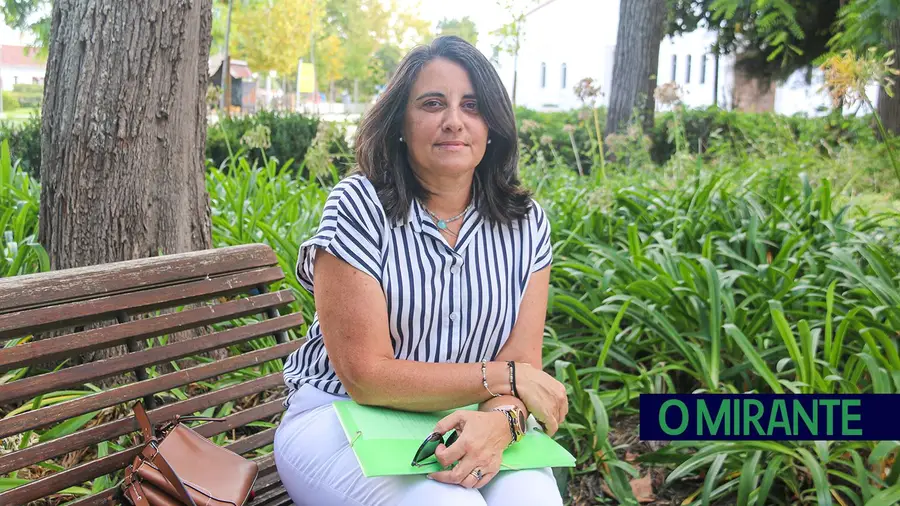 Polémica nas eleições do Agrupamento de Escolas de Benavente Polémica nas eleições do Agrupamento de Escolas de Benavente