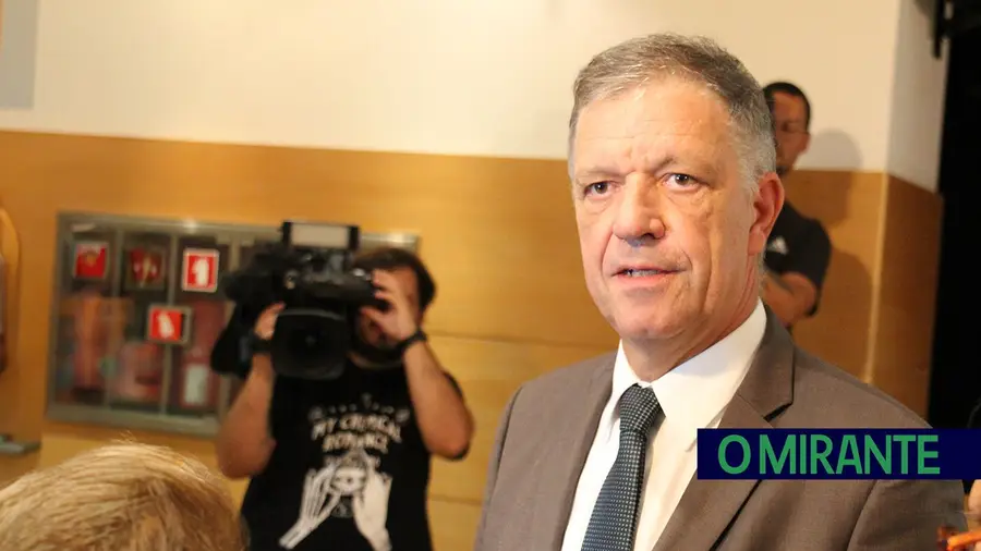 Mação aprova políticas de apoio a famílias e empresas do concelho Mação aprova políticas de apoio a famílias e empresas do concelho