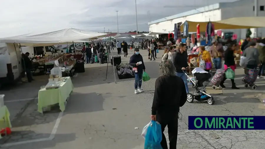 Terminal rodoviário de Santarém já não vai para o Campo Infante da Câmara Terminal rodoviário de Santarém já não vai para o Campo Infante da Câmara