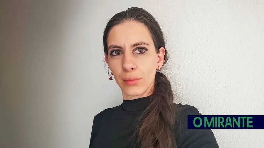 Andreia Azinheira Andreia Azinheira
