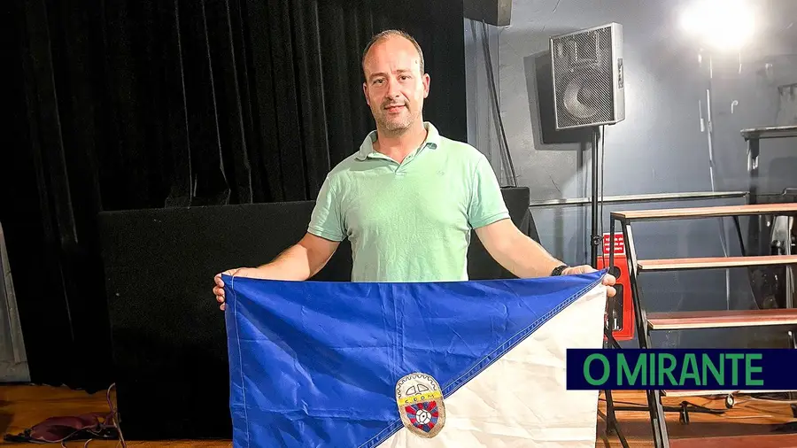 Clube Meiaviense queixa-se da falta de condições para desenvolver desporto jovem Clube Meiaviense queixa-se da falta de condições para desenvolver desporto jovem