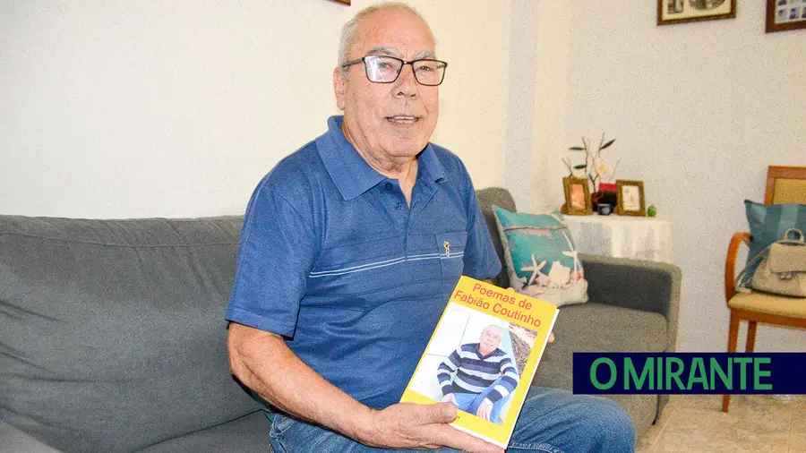 A alma e as raízes de um povo estão espelhadas na poesia popular A alma e as raízes de um povo estão espelhadas na poesia popular