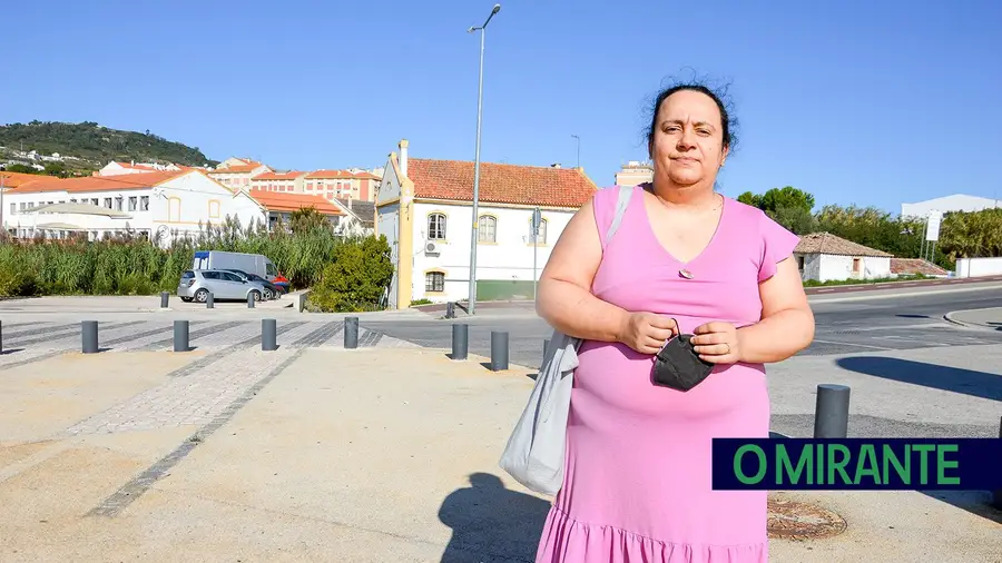 Hospital de Vila Franca de Xira ameaça processar utente por se ter queixado do serviço Hospital de Vila Franca de Xira ameaça processar utente por se ter queixado do serviço