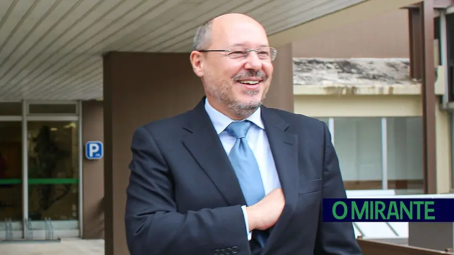Rir é o melhor remédio Rir é o melhor remédio