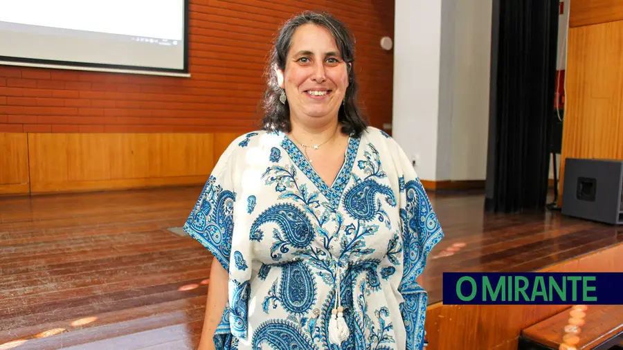 Principais agressores em casos de violência contra idosos são os familiares Principais agressores em casos de violência contra idosos são os familiares