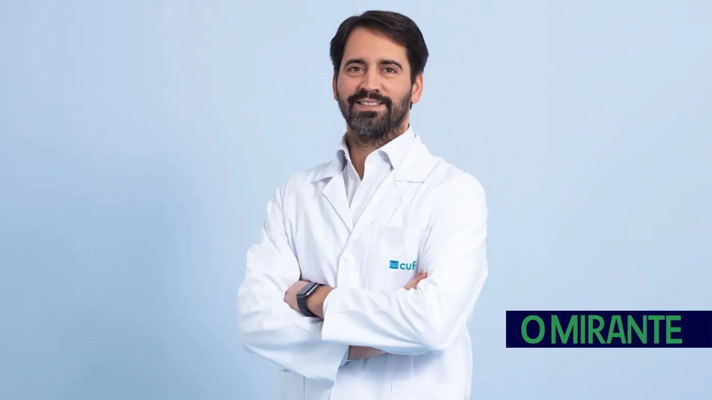 Aussichtspunkt |  Zu viel Zeit vor dem Bildschirm zu verbringen, führt bei Kindern und Jugendlichen zu einem frühen Sehverlust