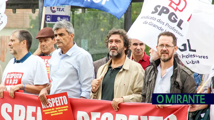 Foi preciso um ministro para separar o casal Pereira Foi preciso um ministro para separar o casal Pereira